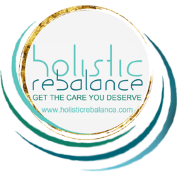 The Holistic Rebalance